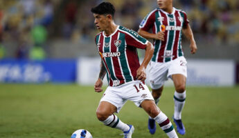 Soi kèo, nhận định Santos vs Fluminense, 06h00 ngày 02/08/2022