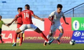 Soi kèo, nhận định Viettel vs Hà Tĩnh, 19h15 ngày 04/07/2022