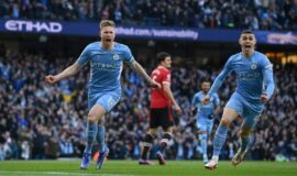 Soi kèo, nhận định Bayern vs Man City, 06h00 ngày 24/7/2022