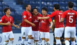 Soi kèo, nhận định Urawa Reds vs Kyoto Sanga, 17h30 ngày 06/07/2022