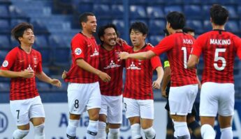 Soi kèo, nhận định Urawa Reds vs Kyoto Sanga, 17h30 ngày 06/07/2022
