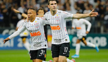 Soi kèo, nhận định Santos vs Corinthians, 07h30 ngày 14/07/2022