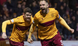 Soi kèo, nhận định Motherwell vs Sligo Rovers, 01h45 ngày 22/07/2022