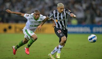 Soi kèo, nhận định Cuiaba vs Atletico Mineiro 05h00 ngày 22/7/2022