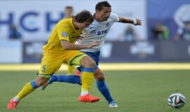 Soi kèo, nhận định Dynamo Moscow vs Rostov 00h00 ngày 18/7/2022