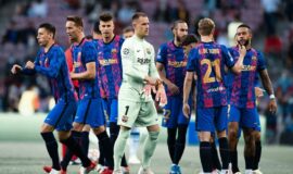 Soi kèo, nhận định Inter Miami vs Barcelona 07h00 ngày 20/7/2022