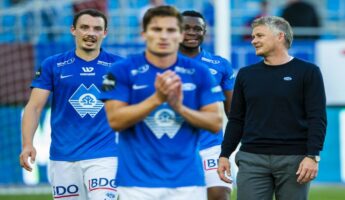 Soi kèo, nhận định Molde vs Elfsborg 23h00 ngày 21/7/2022