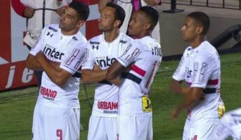 Soi kèo, nhận định Sao Paulo vs Catolica 07h30 ngày 8/7/2022