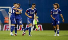 Soi kèo, nhận định Shkupi vs Dinamo Zagreb 02h00 ngày 27/7/2022