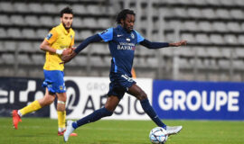 Soi kèo, nhận định Sochaux vs Paris 01h45 ngày 2/8/2022