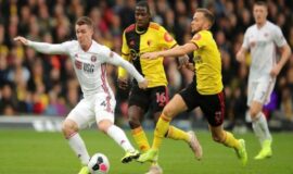 Soi kèo, nhận định Watford vs Sheffield United 02h00 ngày 2/8/2022