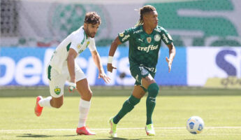 Soi kèo, nhận định Palmeiras vs Cuiaba, 06h00 ngày 19/07/2022