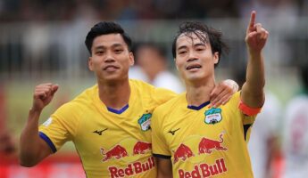 Soi kèo, nhận định HAGL vs Thanh Hóa, 17h00 ngày 24/07/2022