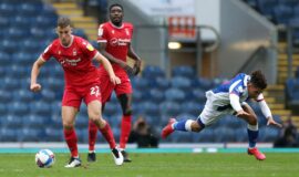 Soi kèo, nhận định Nottingham Forest vs West Ham, 20h00 ngày 14/08/2022