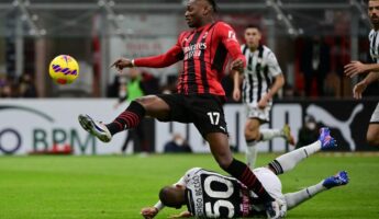 Soi kèo, nhận định Milan vs Udinese, 23h30 ngày 13/08/2022