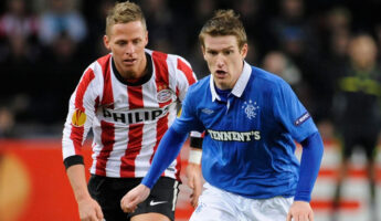 Soi kèo, nhận định PSV vs Rangers, 02h00 ngày 25/08/2022