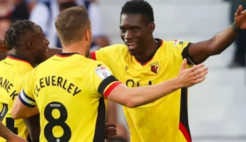 Soi kèo, nhận định Birmingham vs Watford, 01h45 ngày 17/08/2022