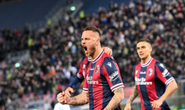 Soi kèo, nhận định Bologna vs Cosenza, 02h15 ngày 09/08/2022