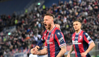 Soi kèo, nhận định Bologna vs Cosenza, 02h15 ngày 09/08/2022