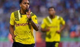 Soi kèo, nhận định Dortmund vs Bremen, 20h30 ngày 20/08/2022