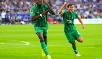 Soi kèo, nhận định Gladbach vs Hertha Berlin, 01h30 ngày 20/08/2022