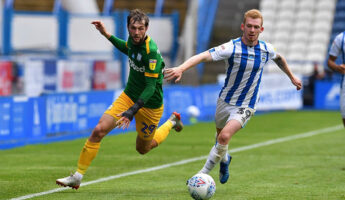 Soi kèo, nhận định Huddersfield vs Preston, 01h45 ngày 10/08/2022