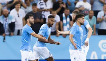 Soi kèo, nhận định Malmo vs Sivasspor, 00h00 ngày 19/08/2022