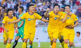 Soi kèo, nhận định Viettel vs SLNA, 19h15 ngày 19/08/2022