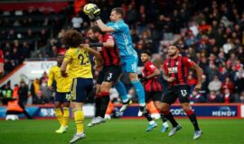 Soi kèo, nhận định Bournemouth vs Arsenal, 23h30 ngày 20/08/2022