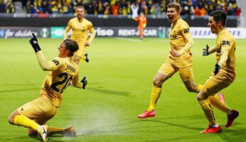 Soi kèo, nhận định Dinamo Zagreb vs Bodo Glimt, 02h00 ngày 25/08/2022