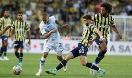 Soi kèo, nhận định Fenerbahce vs Austria Wien, 00h00 ngày 26/08/2022