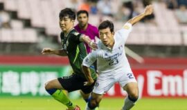 Soi kèo, nhận định Suwon vs Jeonbuk, 17h00 ngày 10/08/2022