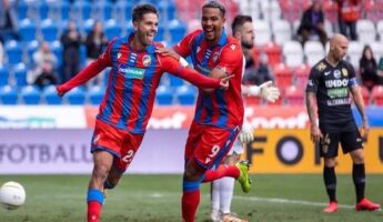 Soi kèo, nhận định Qarabag vs Viktoria Plzen, 23h45 ngày 17/08/2022