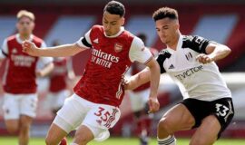 Soi kèo, nhận định Arsenal vs Fulham, 23h30 ngày 27/08/2022