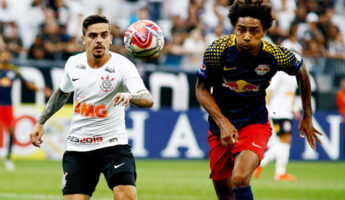 Soi kèo, nhận định Corinthians vs Bragantino, 07h30 ngày 30/08/2022