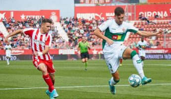 Soi kèo, nhận định Elche vs Almeria, 01h00 ngày 23/08/2022