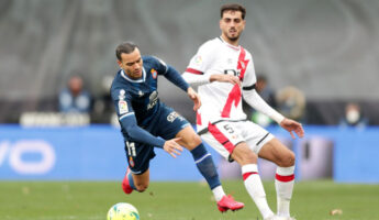 Soi kèo, nhận định Espanyol vs Vallecano, 01h00 ngày 20/08/2022