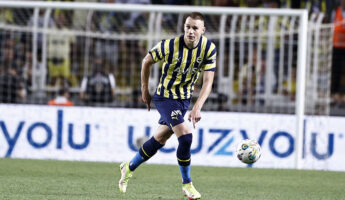 Soi kèo, nhận định Fenerbahce vs Slovacko, 00h00 ngày 05/08/2022