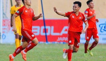 Soi kèo, nhận định Hải Phòng vs TP Hồ Chí Minh, 18h00 ngày 26/08/2022