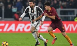 Soi kèo, nhận định Juventus vs Roma, 23h30 ngày 27/8/2022