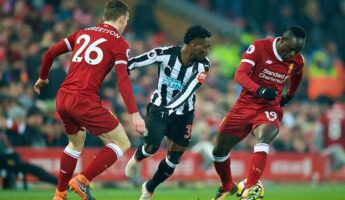 Soi kèo, nhận định Liverpool vs Newcastle, 02h00 ngày 01/09/2022