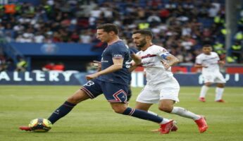 Soi kèo, nhận định Clermont vs PSG 02h00 ngày 7/8/2022