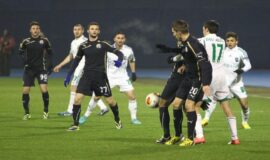 Soi kèo, nhận định Dinamo Zagreb vs Ludogurets 01h00 ngày 10/8/2022