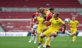 Soi kèo, nhận định Middlesbrough vs Barnsley 01h45 ngày 11/8/2022