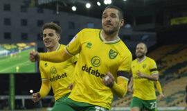 Soi kèo, nhận định Norwich vs Huddersfield, 01h45 ngày 17/08/2022