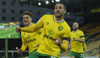 Soi kèo, nhận định Norwich vs Huddersfield, 01h45 ngày 17/08/2022