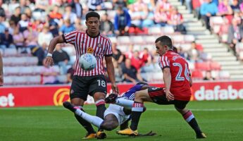 Soi kèo, nhận định Sheffield United vs Sunderland, 02h00 ngày 18/08/2022