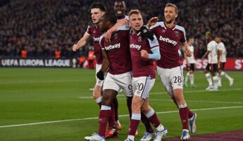 Soi kèo, nhận định West Ham vs Viborg, 01h45 ngày 19/08/2022