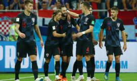 Soi kèo, nhận định Croatia vs Đan Mạch, 01h45 ngày 23/9/2022