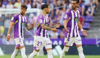 Soi kèo, nhận định Girona vs Valladolid, 02h00 ngày 10/09/2022